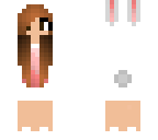bunny i