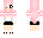 bunnyqi