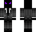 business pvp