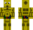 c-3po