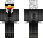 c00kedchickenpvp