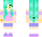 cambry kawaii