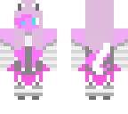 candy girl
