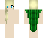 cape