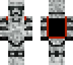 captain phasma