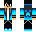 carl0scraft 2