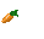 carrot