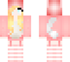 cat girl