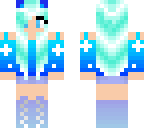 cat me