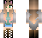 catgirl