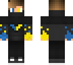 chappyjuniors