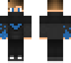 chappypvp