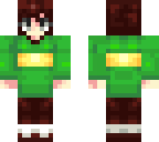 chara