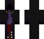 checkpoint