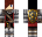 chevalier