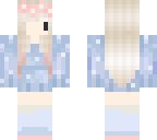 chibi - editier