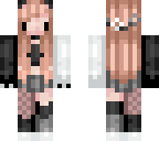 chibi