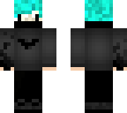 chibi dark
