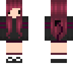 chibi devil