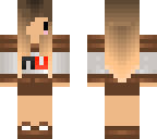chibi nutella