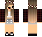 chibi tomboy