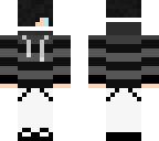 chibi zane
