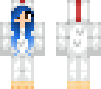 chicken me