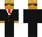 cizminecraft yt