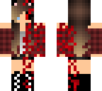 clan ghouls