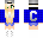 clemmie