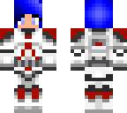 clone