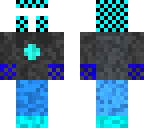 cloud_lord_hd