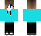 clusterf