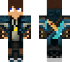 coll miner test