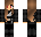 commander of first order