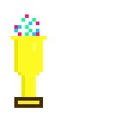 contest