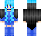 contest entry