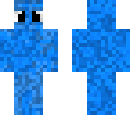 cookiemonster