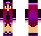 cool girl