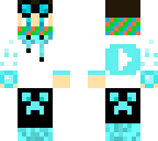 cool parkour guy updated