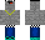 cool stone
