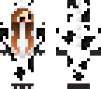 cow derp