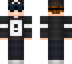 craftingpat