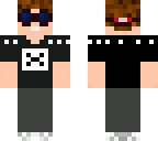 craftingpat