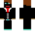 crativec02