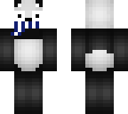 crayonpanda