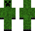 creeper