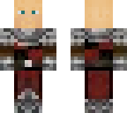 ct house guard
