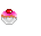 cupcake