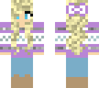 cupcake_rox44's skin